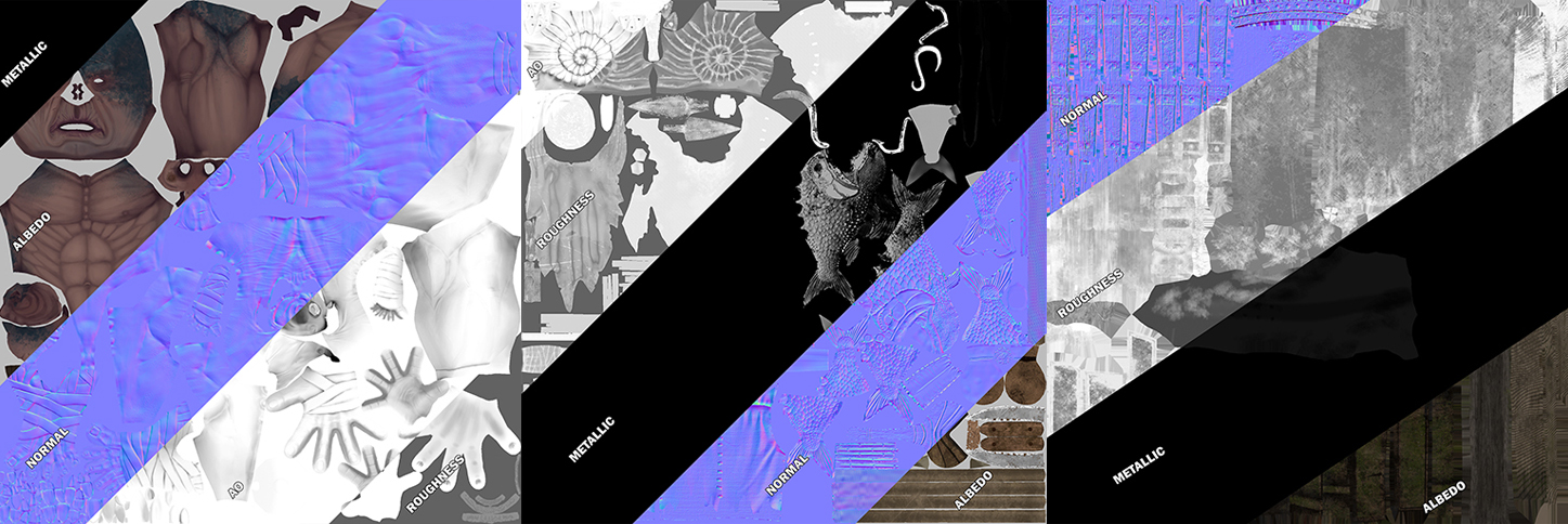 Goblin_Fisherman_Maps