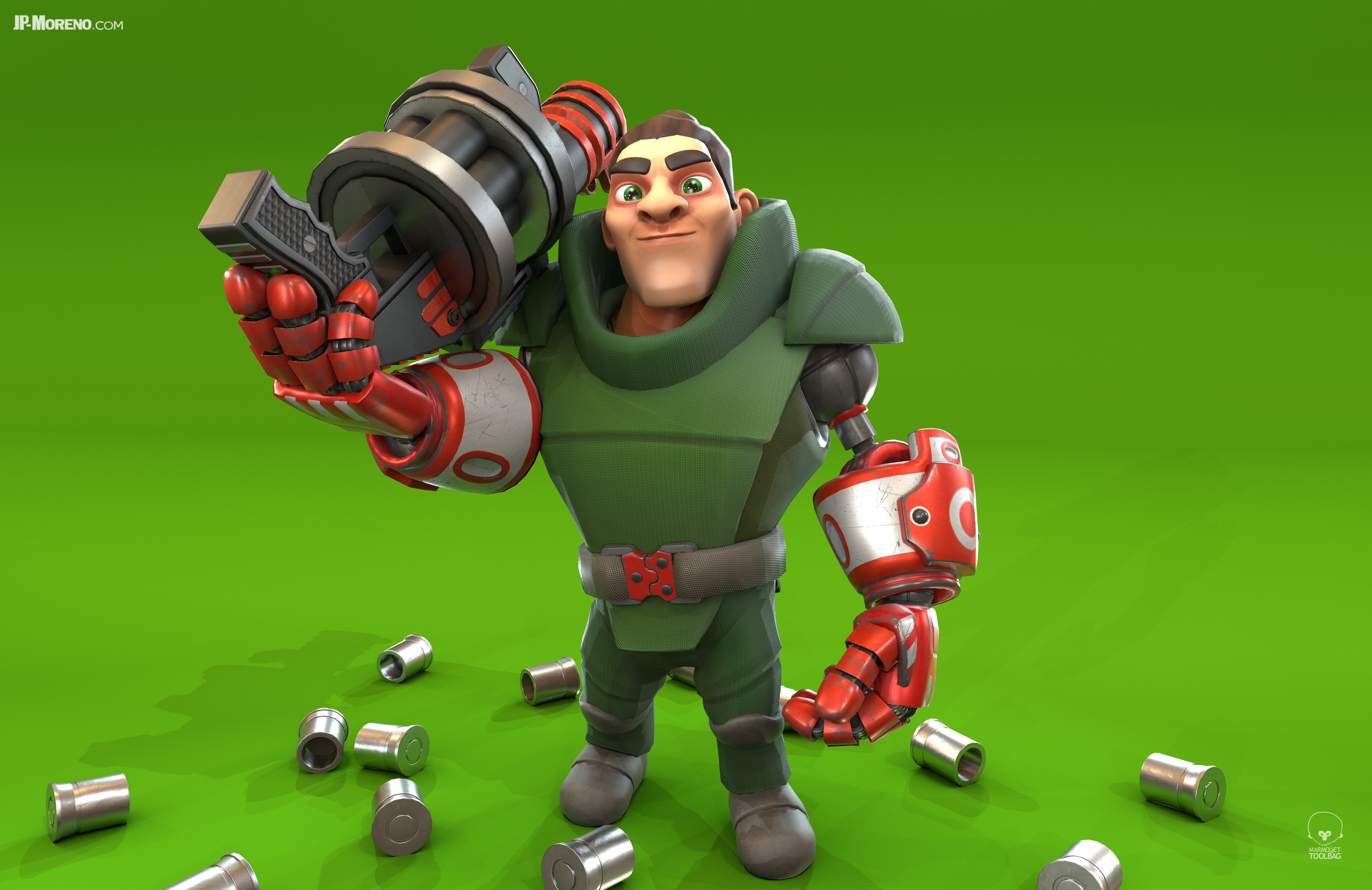 JP_Moreno_Buck_PidgeonFury