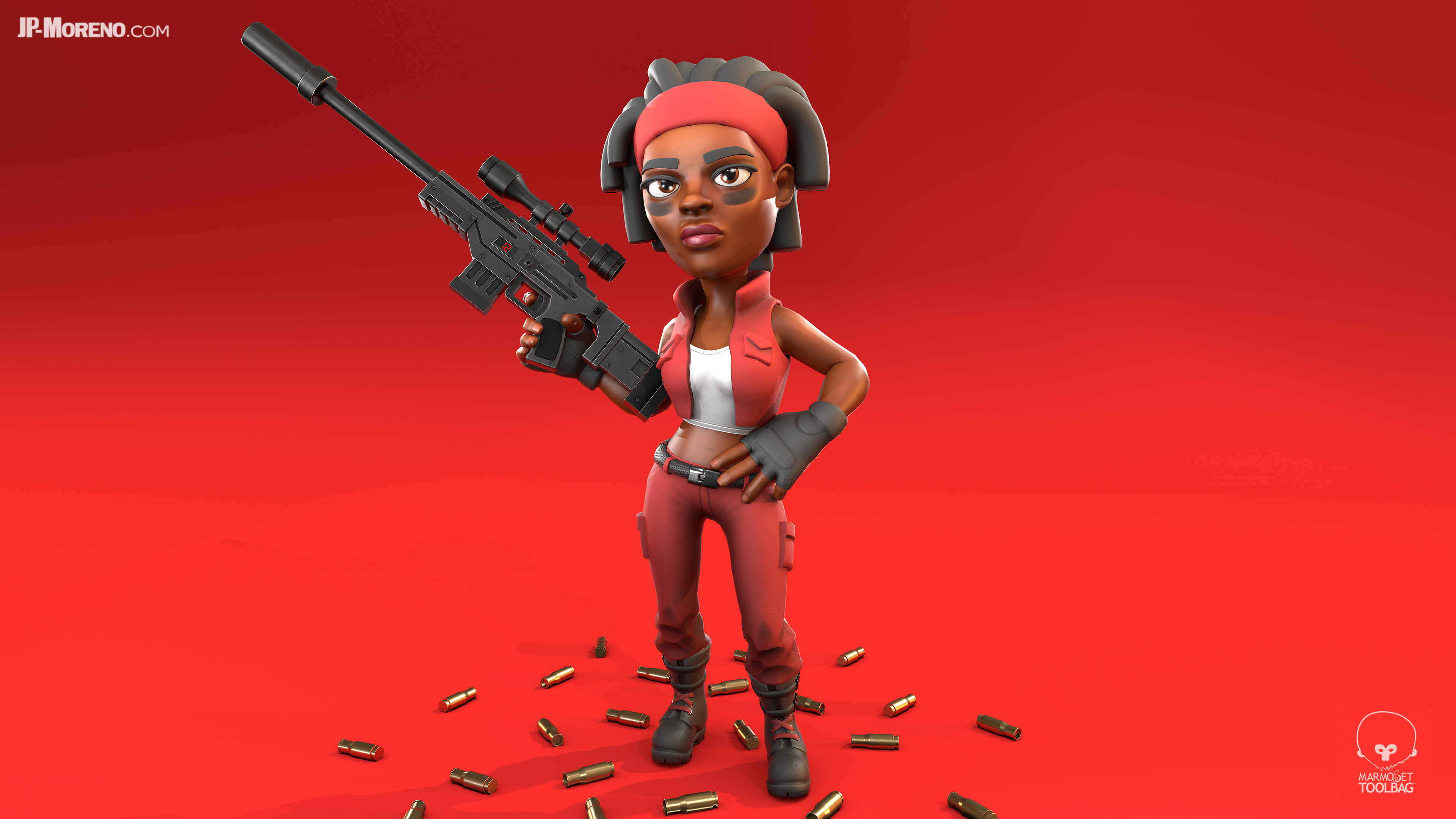 JP_Moreno_Simone_PidgeonFury