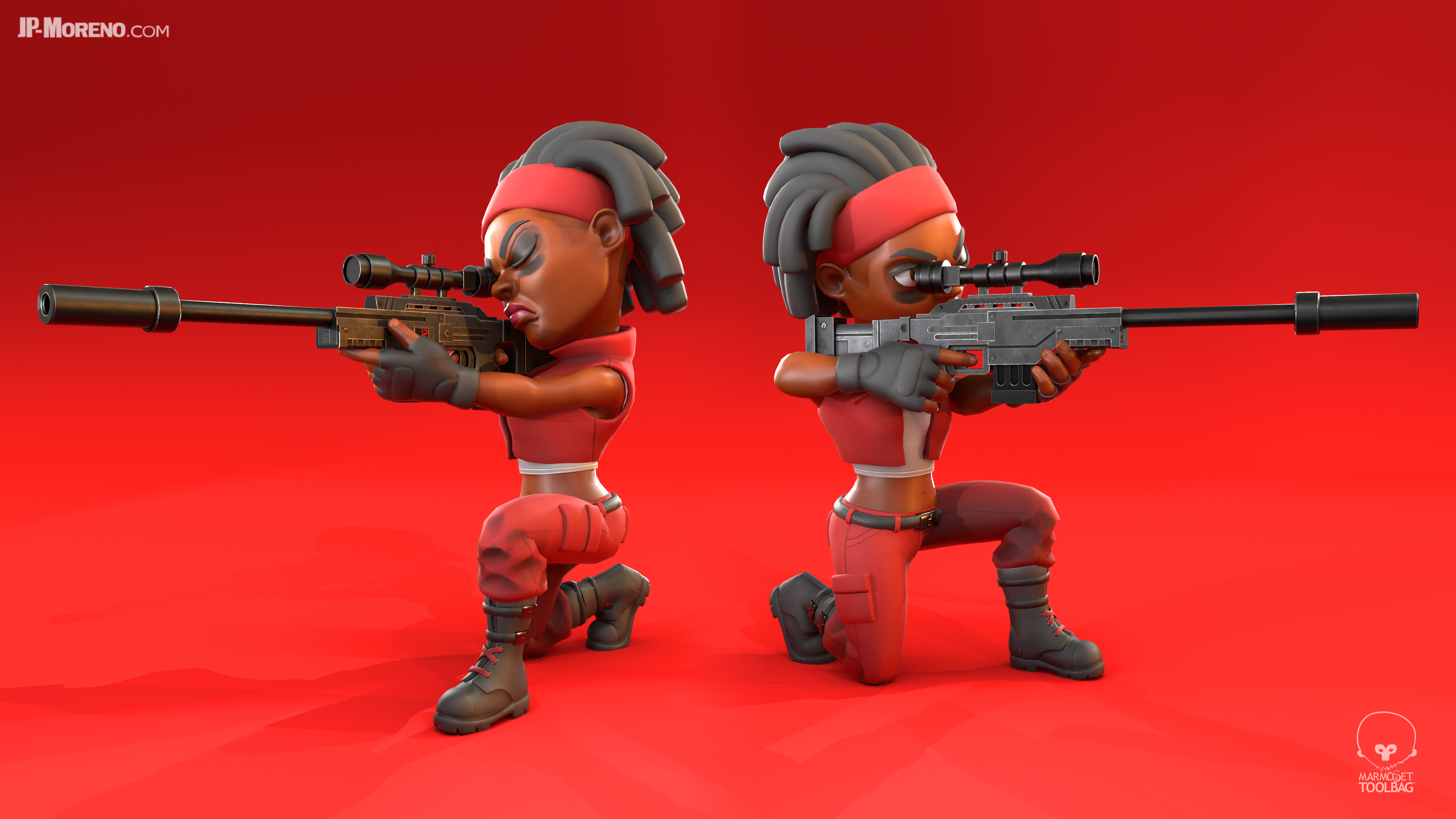 JP_Moreno_Simone_PidgeonFury_Perspectives