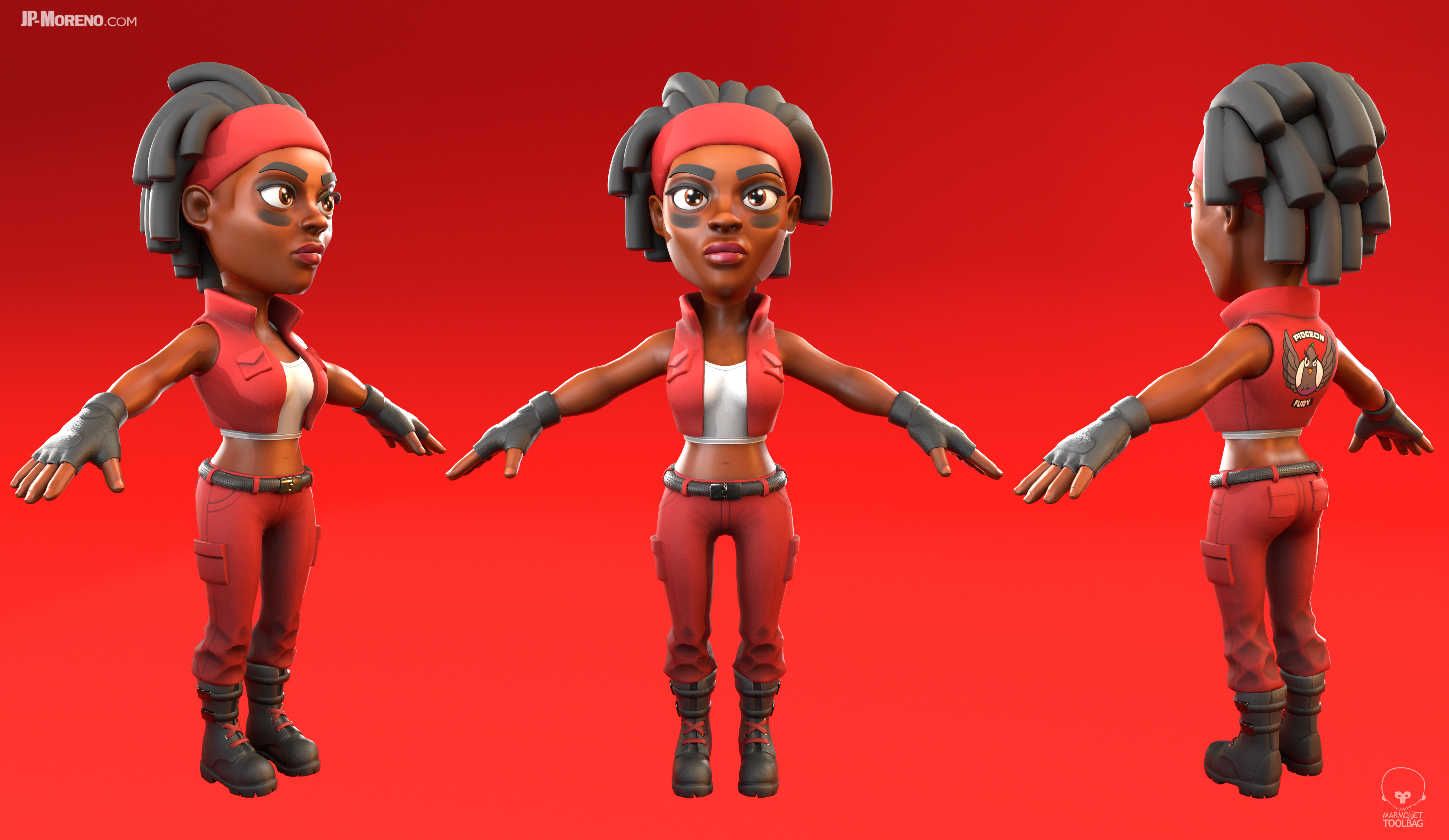 JP_Moreno_Simone_Tpose