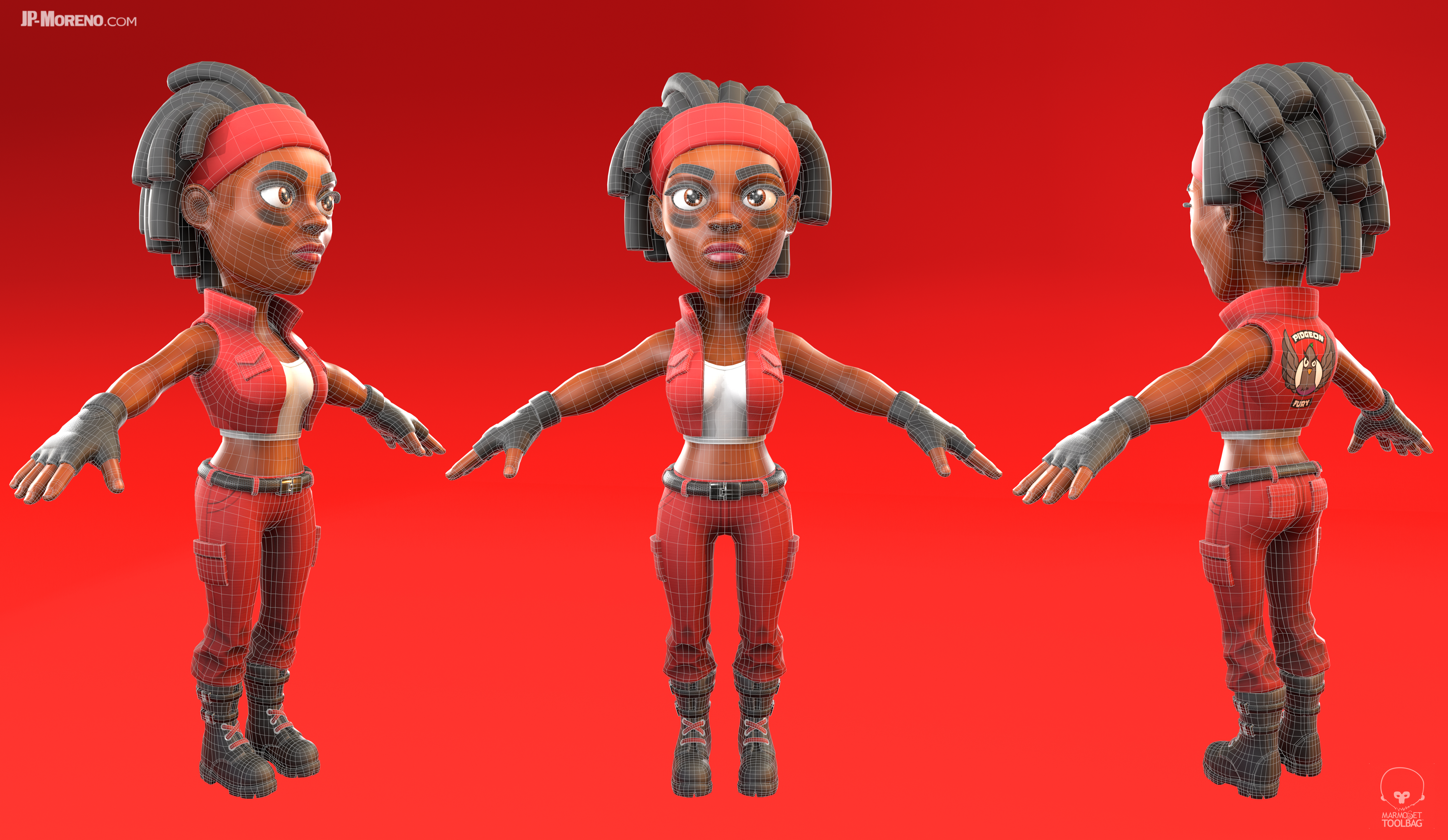 JP_Moreno_Simone_Tpose_WireFrame