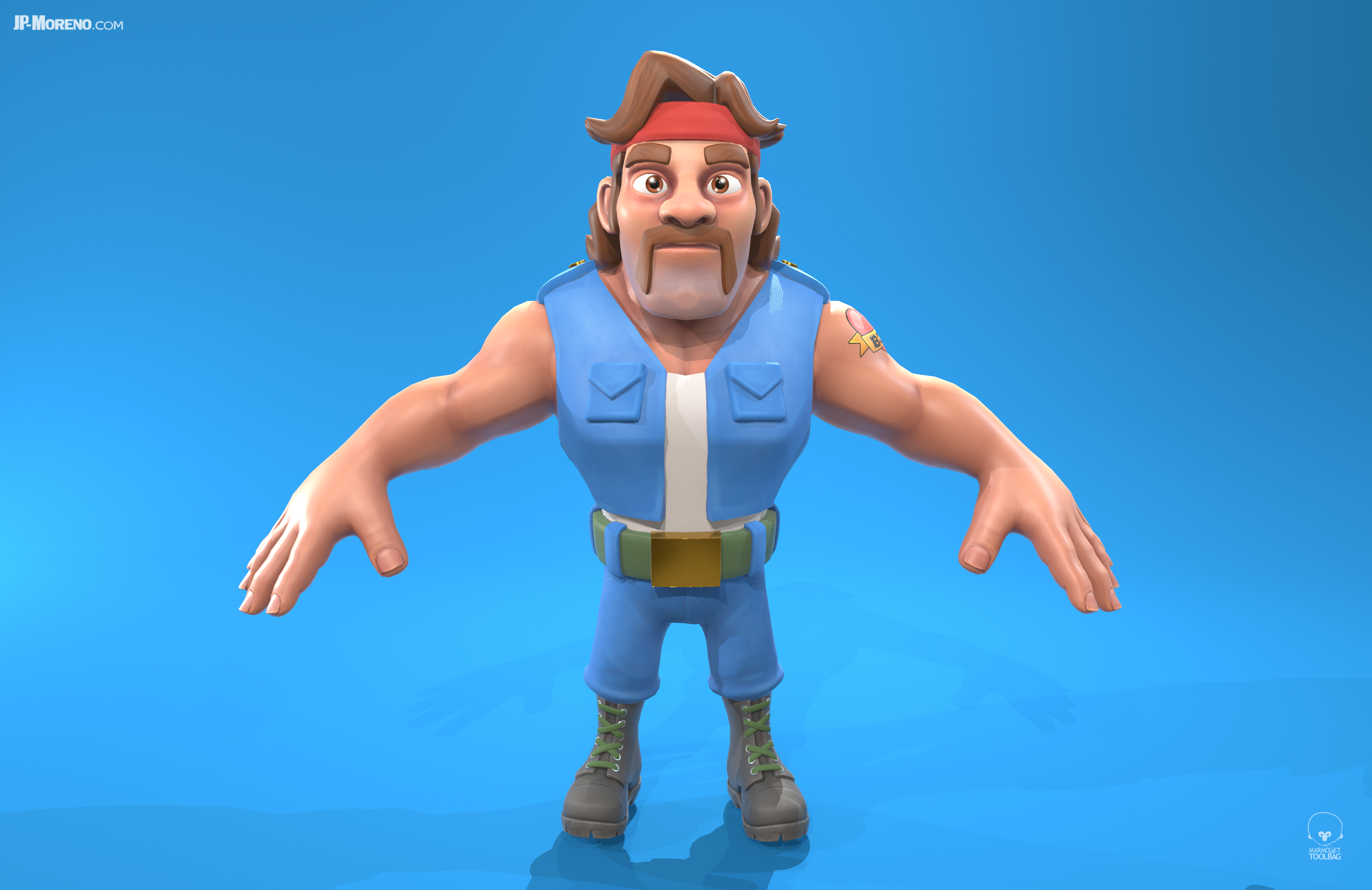 JP_Moreno_Todd_FrontView_PidgeonFury