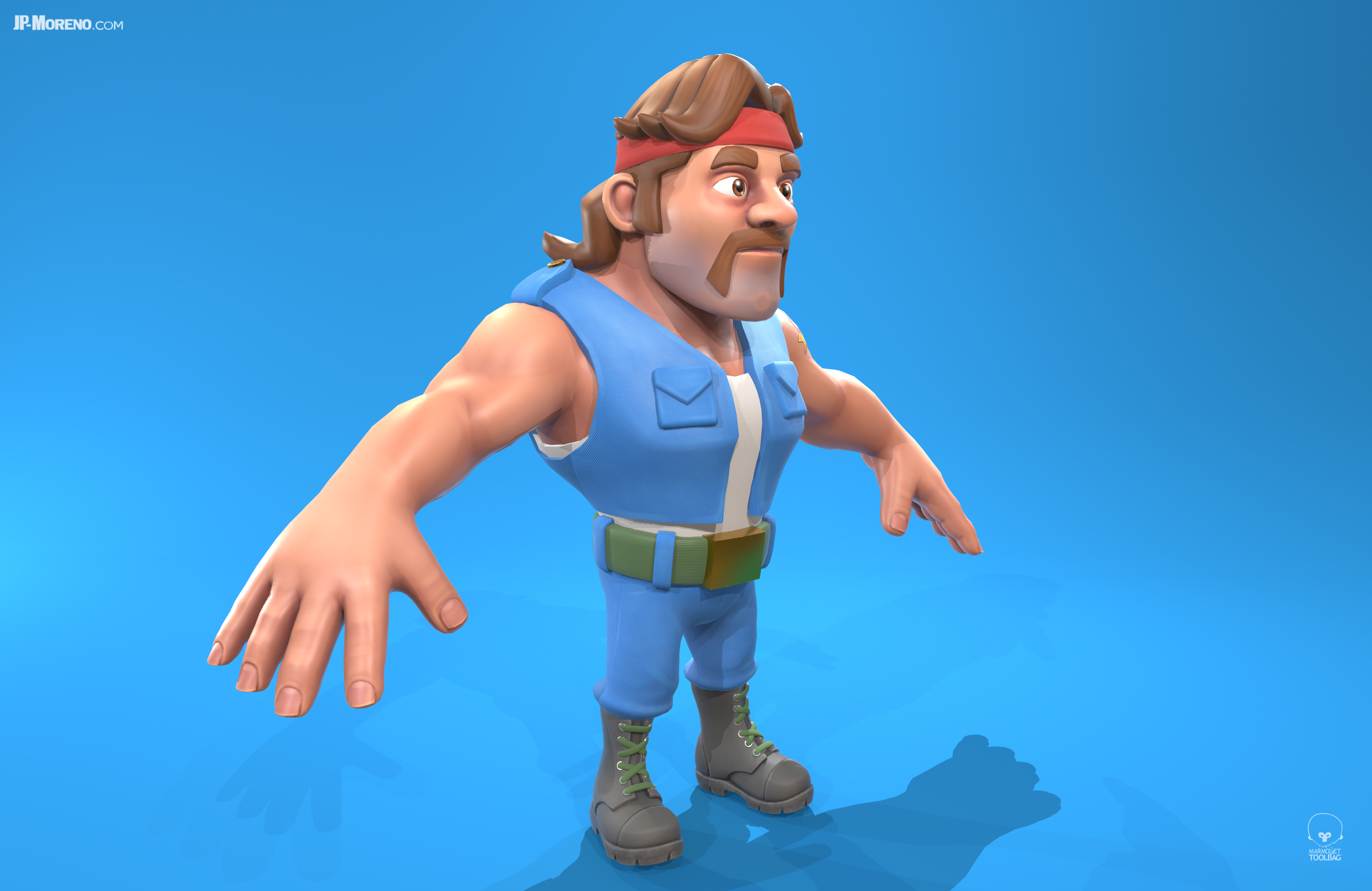 JP_Moreno_Todd_SideView_PidgeonFury