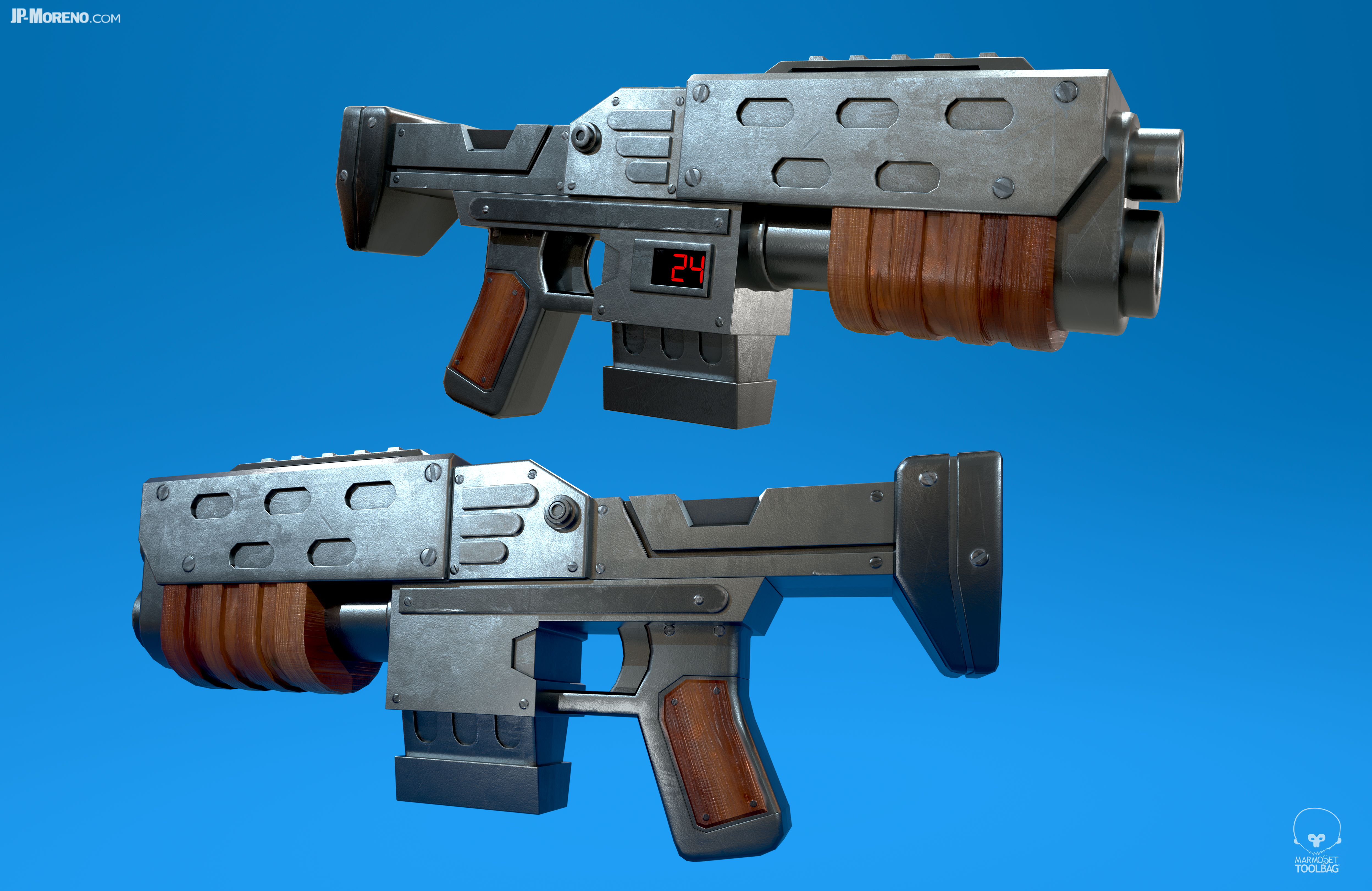 JP_Moreno_Todd_Weapon_PidgeonFury