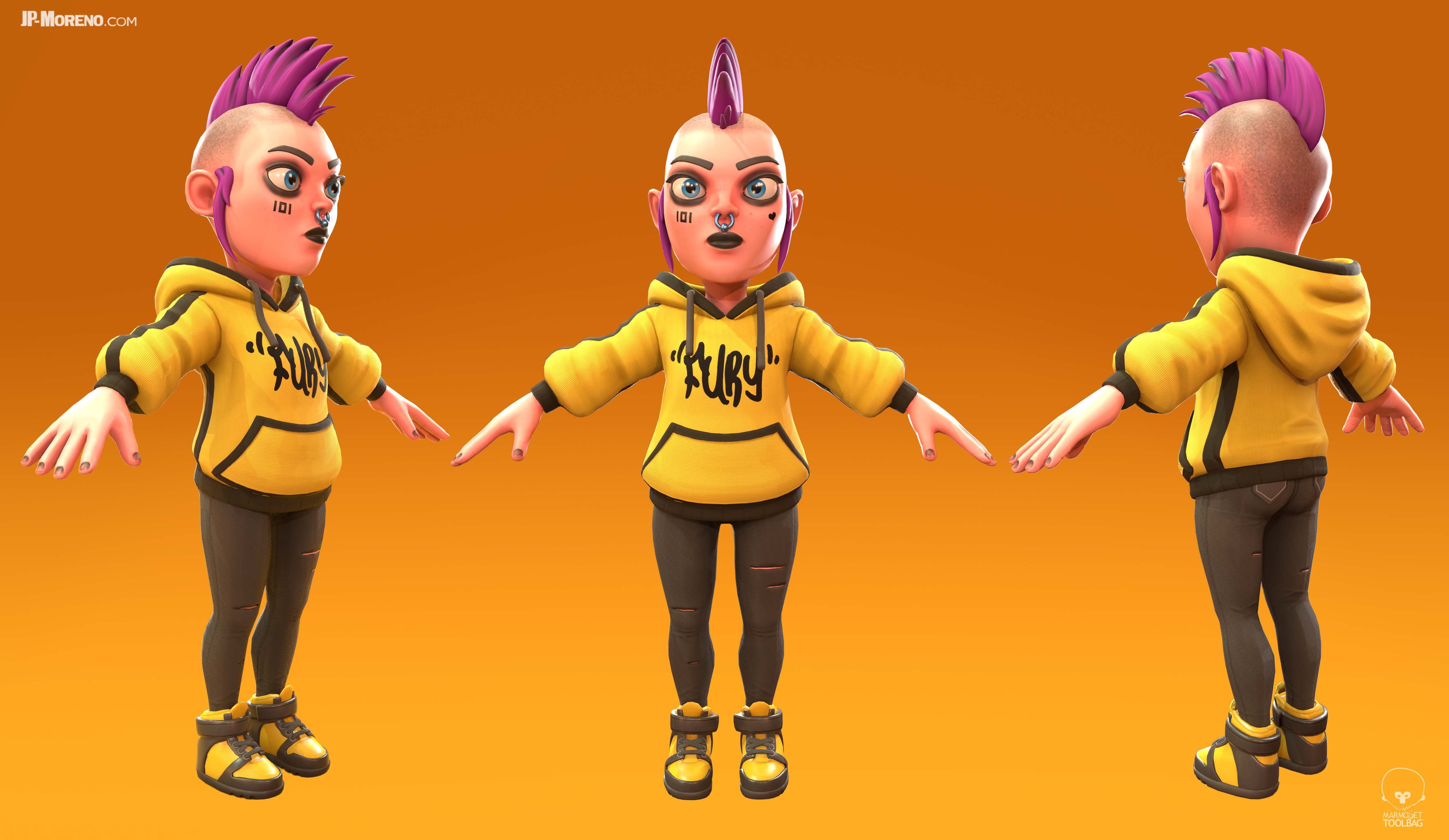 JP_Moreno_Worm_Tpose