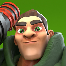 JPMoreno_Buck_PidgeonFury