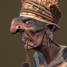 JPMoreno_Goblin_FisherMan