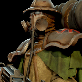 JPMoreno_Mutant_Chronicles_Soldier