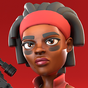 JPMoreno_Simone_PidgeonFury