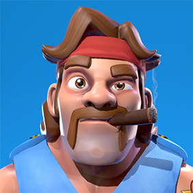 JPMoreno_Todd_PidgeonFury