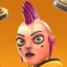 JPMoreno_Worm_PidgeonFury