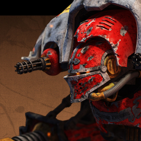 JPMoreno_warhammerFanArt